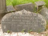 image of grave number 808980